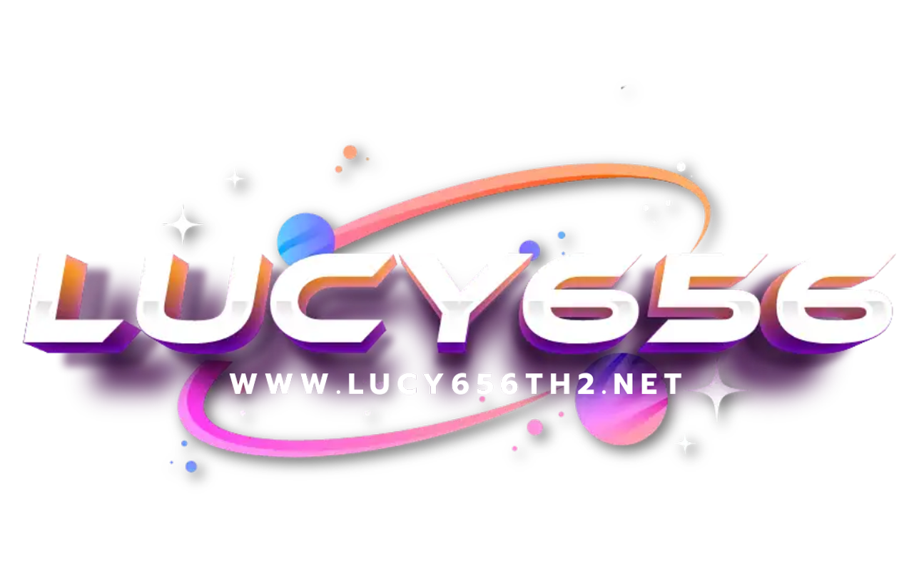 lucy656th2.net